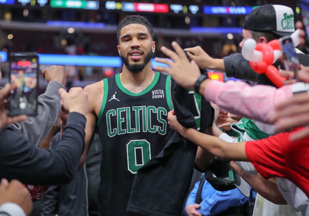Best Bet For Thursday (May 9th): NBA Predictions