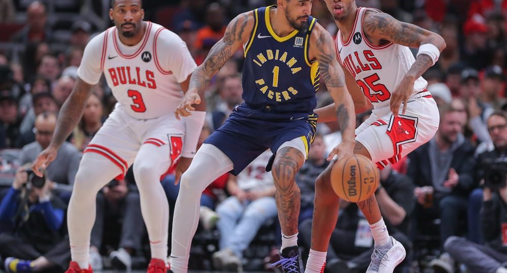 Underdog Fantasy NBA Daily Pick 'Em Plays - May 10th
