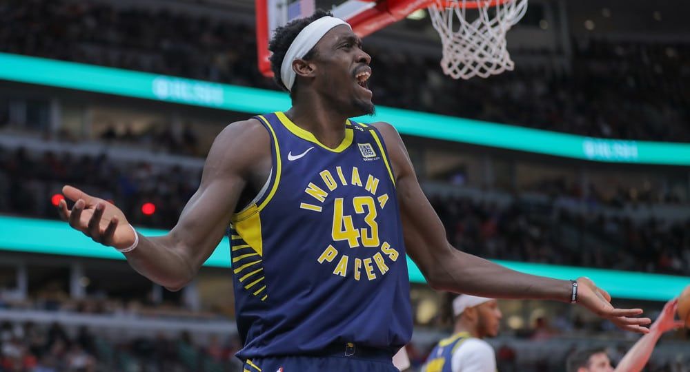 Underdog Fantasy NBA Daily Pick 'Em Plays - May 8th