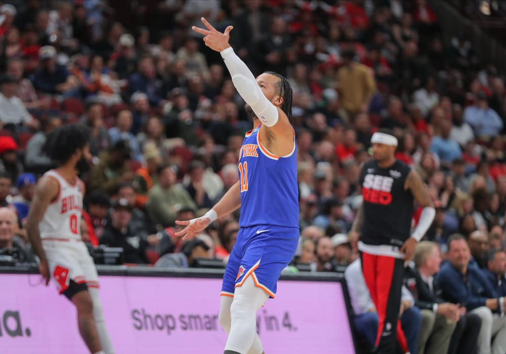 Underdog Plays for May 17 - NBA plays for May 17 - NBA Player Picks for May 17 - Come check out these plays!!!