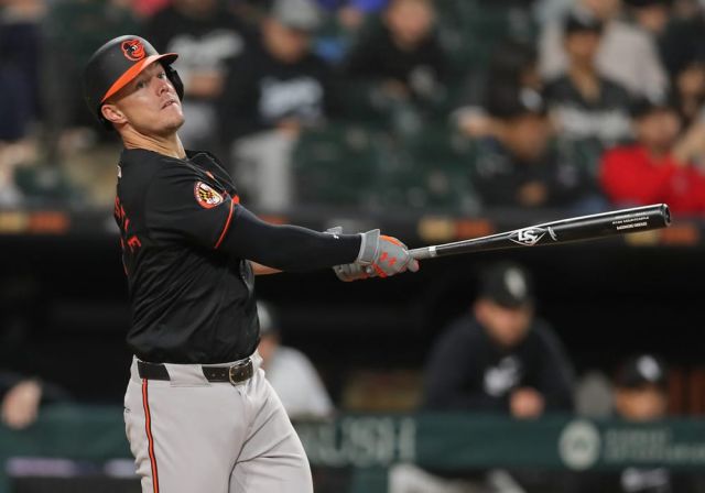 Underdog Plays for May 31 - MLB plays for May 31 - MLB Player Picks for May 31 - Come check out these plays