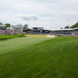2024 Wells Fargo Championship Preview