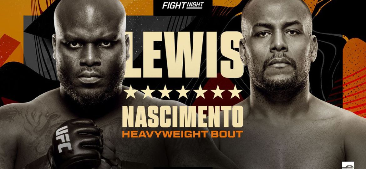 Best Bet For Saturday (May 11th): UFC St. Louis Predictions