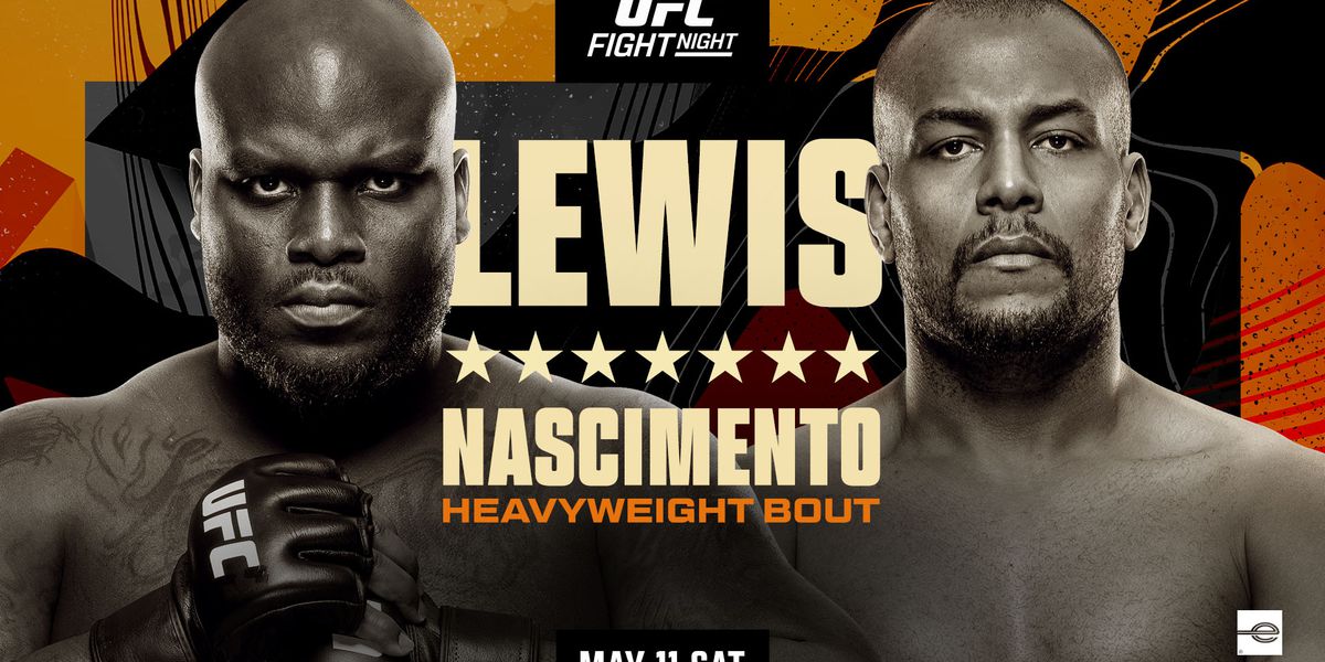 Best Bet For Saturday (May 11th): UFC St. Louis Predictions