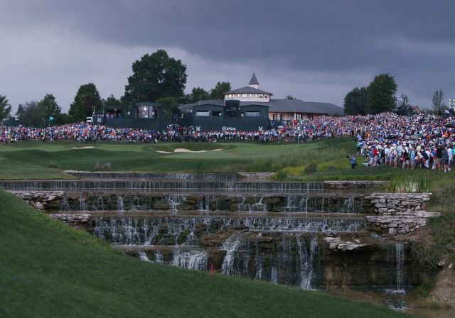 2024 PGA Championship Preview