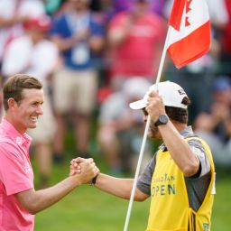 2024 RBC Canadian Open Preview