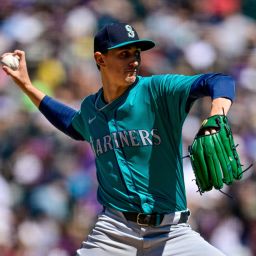 NRFI YRFI Picks June 9 - bets June 9 - picks June 9 - Come tail along with these MLB picks today with us!