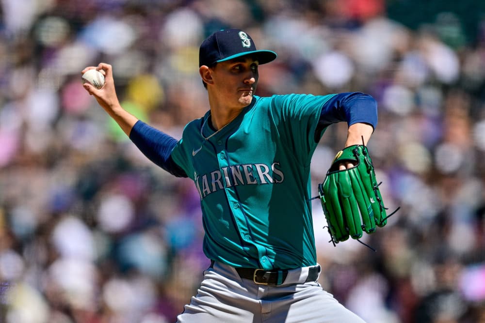 NRFI YRFI Picks June 9 - bets June 9 - picks June 9 - Come tail along with these MLB picks today with us!