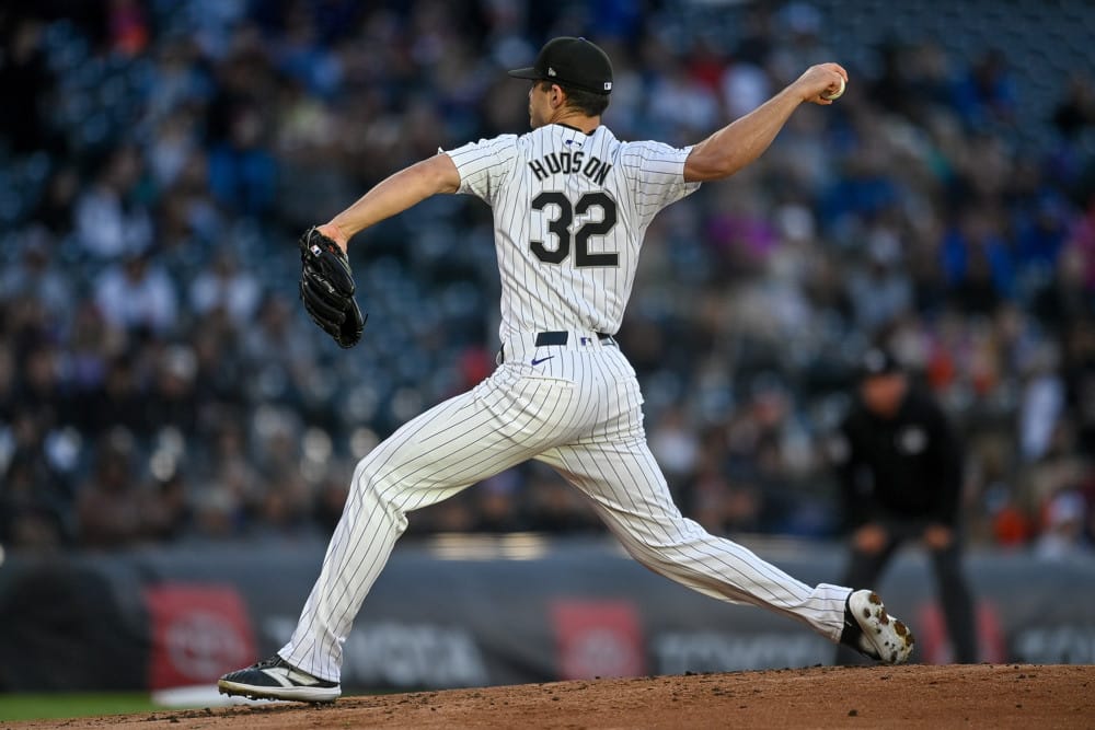 Best Bet For Wednesday (June 5th): MLB Predictions