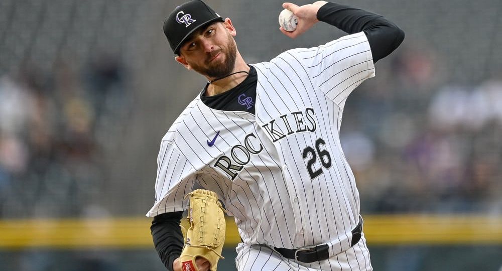 NRFI YRFI Picks June 2 - bets June 2 - picks June 2 - Come tail along with these MLB picks today with us!