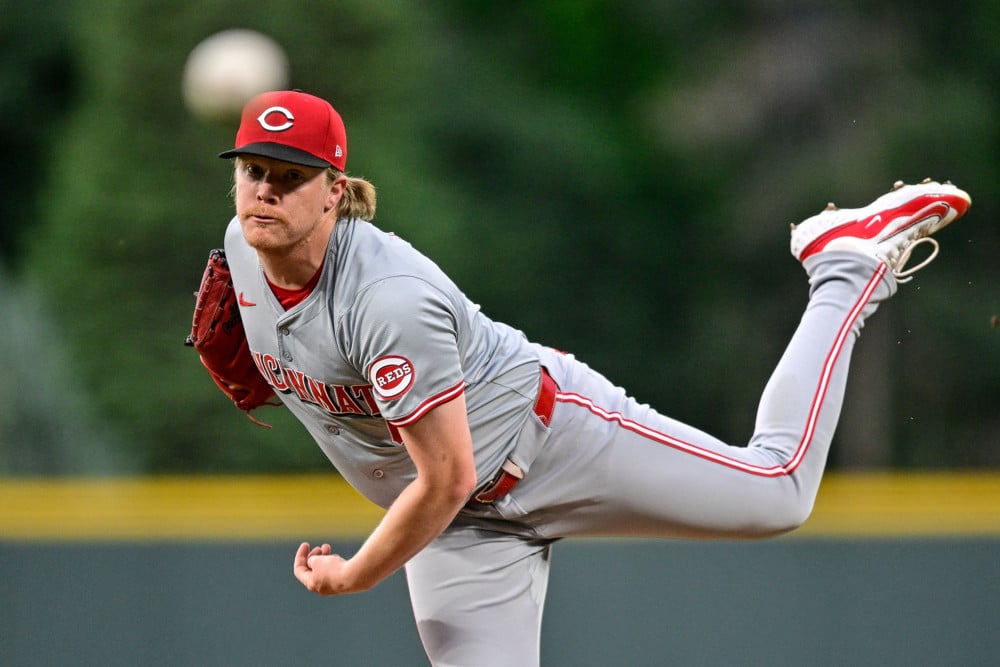 NRFI YRFI Picks June 15 - bets June 15 - picks June 15 - Come tail along with these MLB picks today with us!