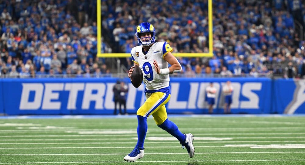Skip to content NFL Most Passing & Receiving Yards Picks