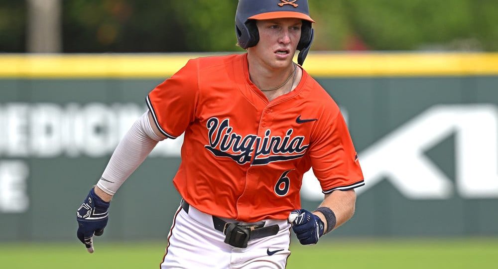 College Baseball Picks For June 7th - NCAA Baseball Tournament