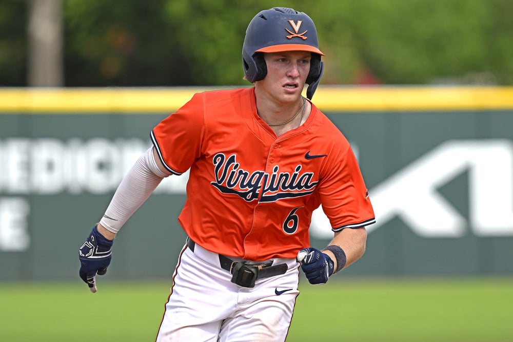 College Baseball Picks For June 7th - NCAA Baseball Tournament
