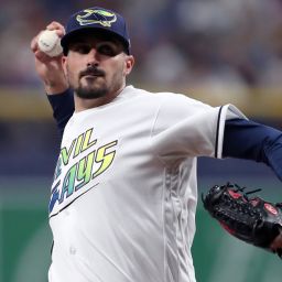 NRFI YRFI Picks June 22 - bets June 22 - picks June 22 - Come tail along with these MLB picks today with us!