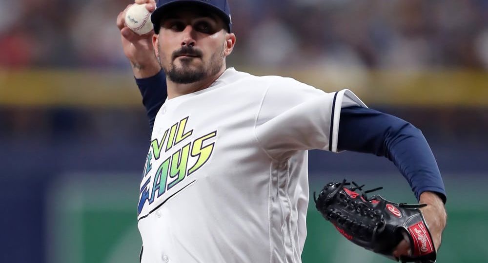 NRFI YRFI Picks June 22 - bets June 22 - picks June 22 - Come tail along with these MLB picks today with us!