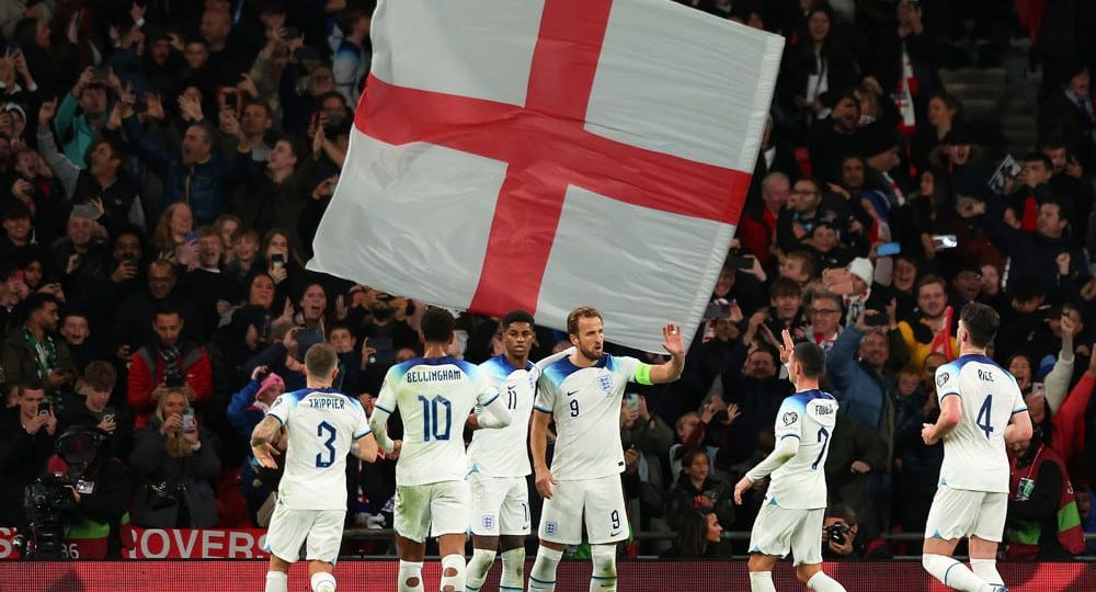 Euro 2024 Matchday 1 Best Bets