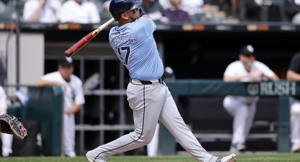 Best Bet For Friday (June 28th): MLB Predictions