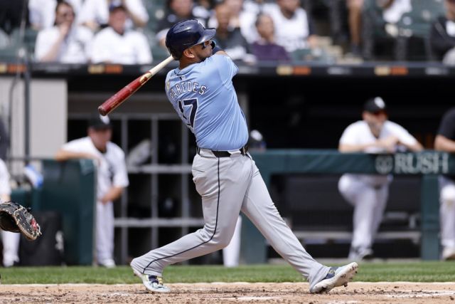 Best Bet For Friday (June 28th): MLB Predictions