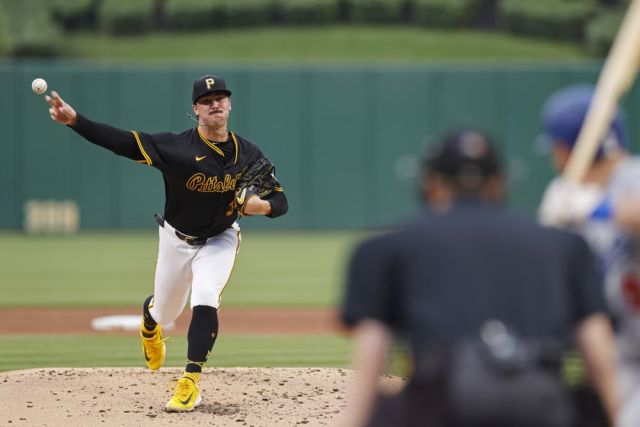 NRFI YRFI Picks June 17 - bets June 17 - picks June 17 - Come tail along with these MLB picks today with us!