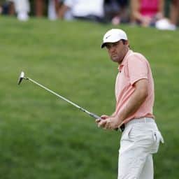 US Open Underdog Fantasy Pick ’em Plays – June 14th, 2024