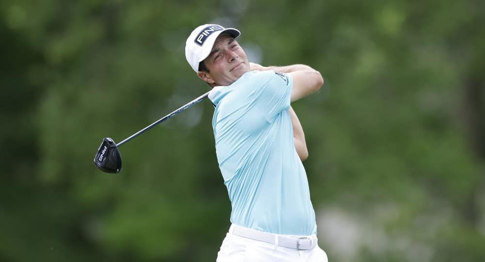 US Open Underdog Fantasy Pick ’em Plays – June 9th, 2024