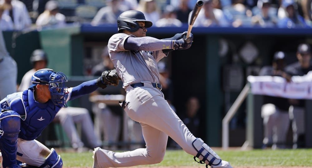 Underdog Plays for June 22 - MLB plays for June 22 - MLB Player Picks for June 22 - Come check out these plays