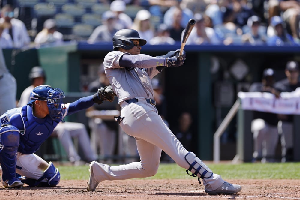 Underdog Plays for June 22 - MLB plays for June 22 - MLB Player Picks for June 22 - Come check out these plays