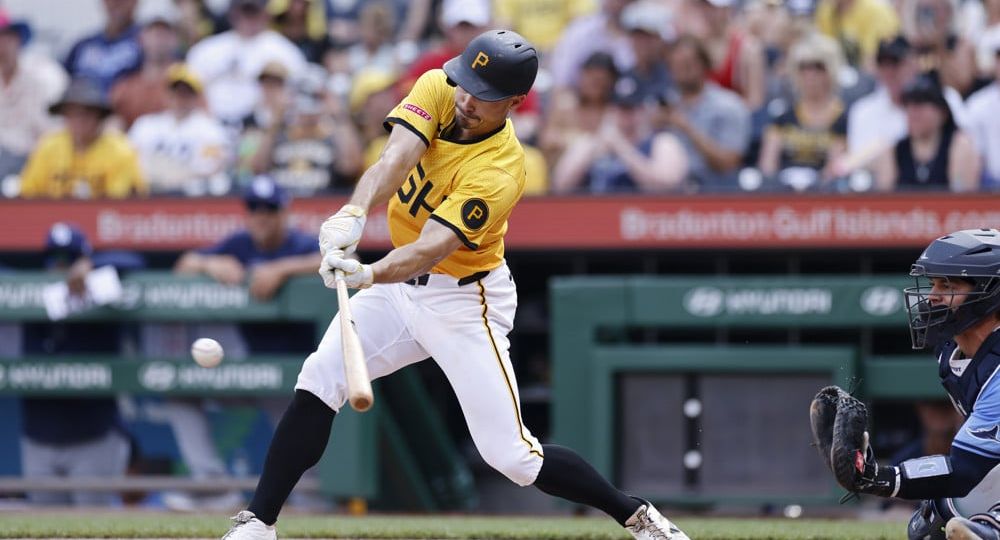 Underdog Plays for June 28 - MLB plays for June 28 - MLB Player Picks for June 28 - Come check out these plays