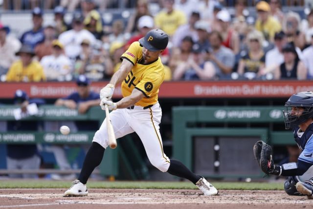 Underdog Plays for June 28 - MLB plays for June 28 - MLB Player Picks for June 28 - Come check out these plays