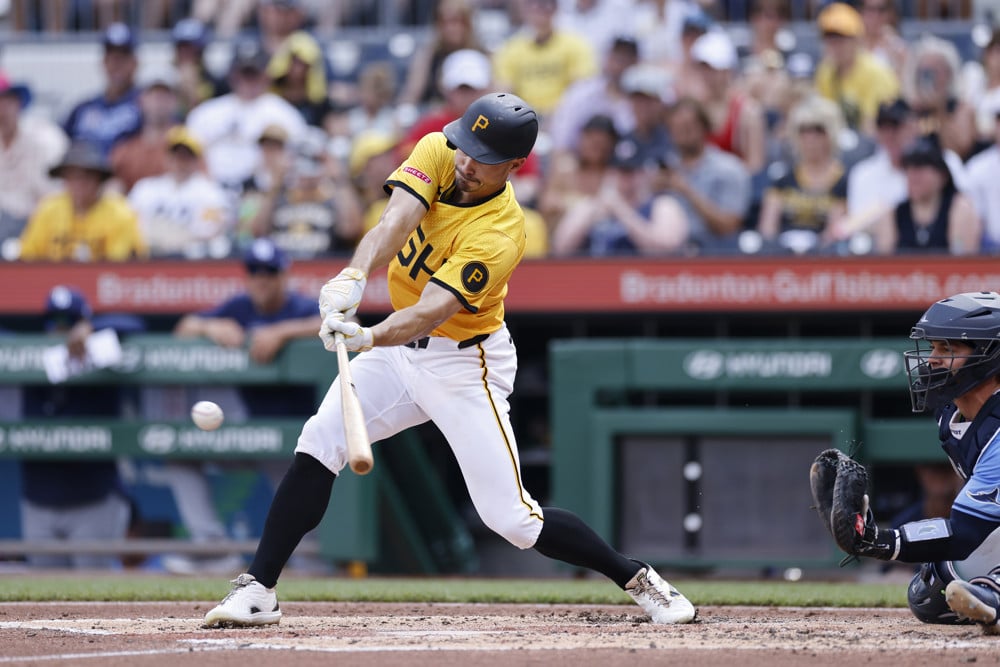 Underdog Plays for June 28 - MLB plays for June 28 - MLB Player Picks for June 28 - Come check out these plays