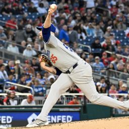 NRFI YRFI Picks June 5 - bets June 5 - picks June 5 - Come tail along with these MLB picks today with us!
