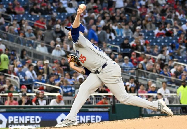 NRFI YRFI Picks June 5 - bets June 5 - picks June 5 - Come tail along with these MLB picks today with us!
