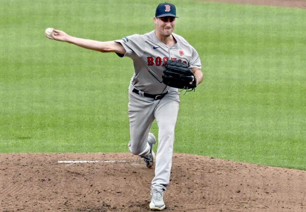 NRFI YRFI Picks June 1 - bets June 1 - picks June 1 - Come tail along with these MLB picks today with us!