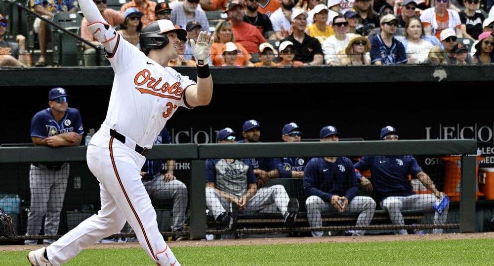 Underdog Plays for June 18 - MLB plays for June 18 - MLB Player Picks for June 18 - Come check out these plays