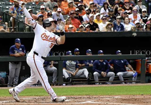 Underdog Plays for June 18 - MLB plays for June 18 - MLB Player Picks for June 18 - Come check out these plays