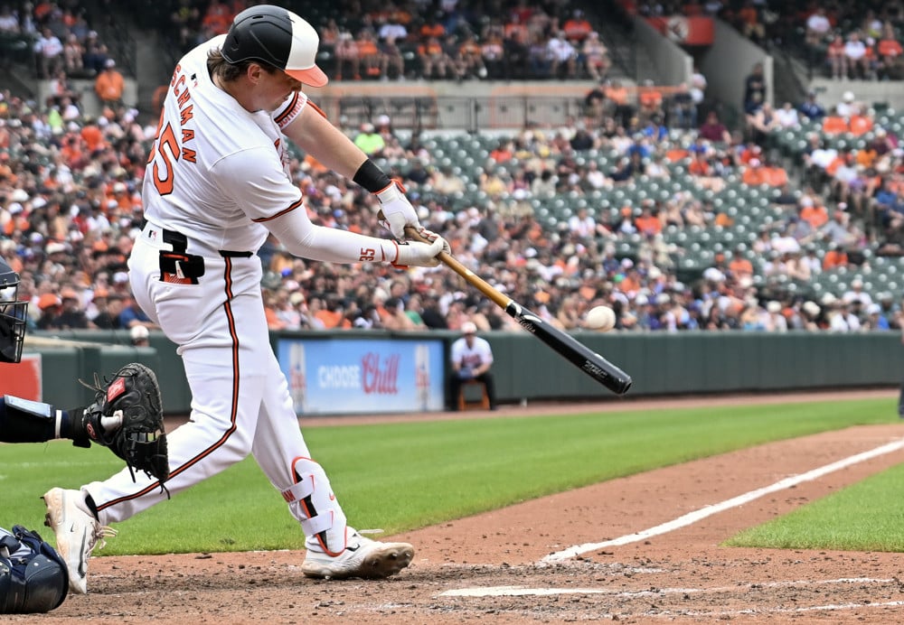 Underdog Plays for June 4 - MLB plays for June 4 - MLB Player Picks for June 4 - Come check out these plays