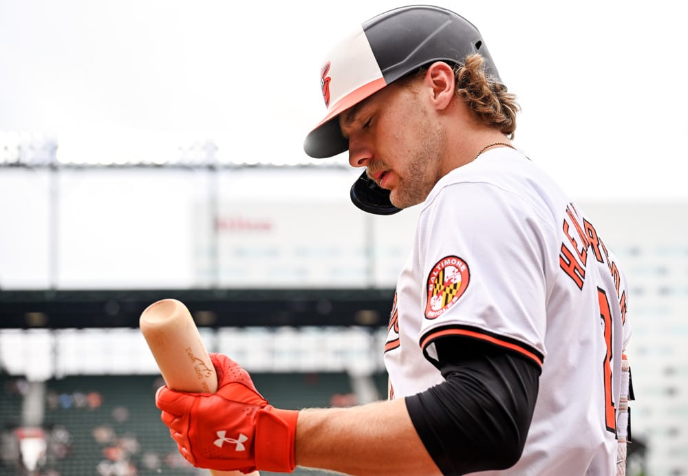 Underdog Plays for June 8 - MLB plays for June 8 - MLB Player Picks for June 8 - Come check out these plays