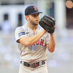NRFI YRFI Picks June 21 - bets June 21 - picks June 21 - Come tail along with these MLB picks today with us!