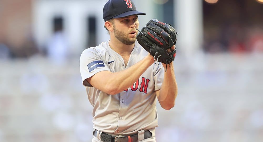 NRFI YRFI Picks June 21 - bets June 21 - picks June 21 - Come tail along with these MLB picks today with us!