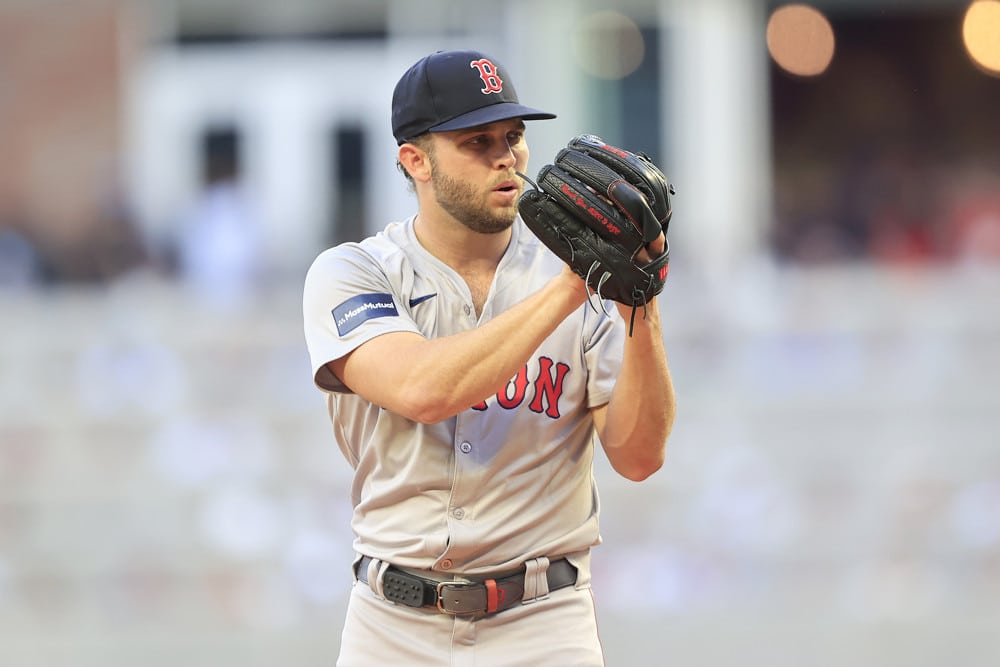 NRFI YRFI Picks June 21 - bets June 21 - picks June 21 - Come tail along with these MLB picks today with us!