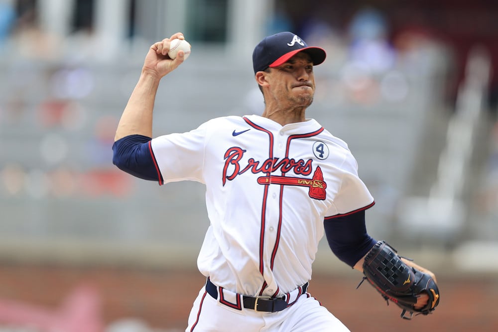 NRFI YRFI Picks June 8 - bets June 8 - picks June 8 - Come tail along with these MLB picks today with us!