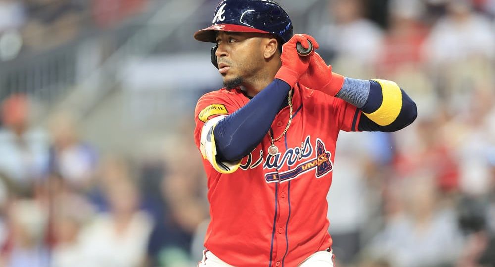 Underdog Plays for June 16 - MLB plays for June 16 - MLB Player Picks for June 16 - Come check out these plays