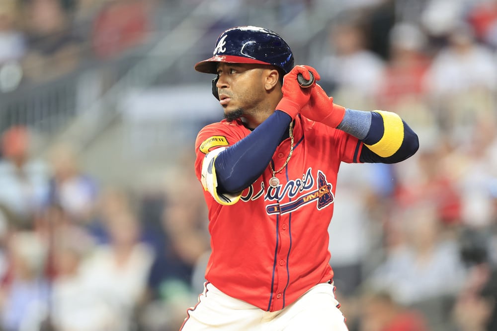 Underdog Plays for June 16 - MLB plays for June 16 - MLB Player Picks for June 16 - Come check out these plays