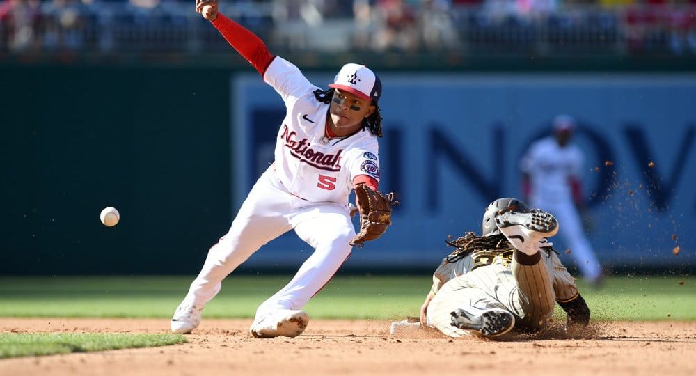 Best Bet For Wednesday (June 26th): MLB Predictions