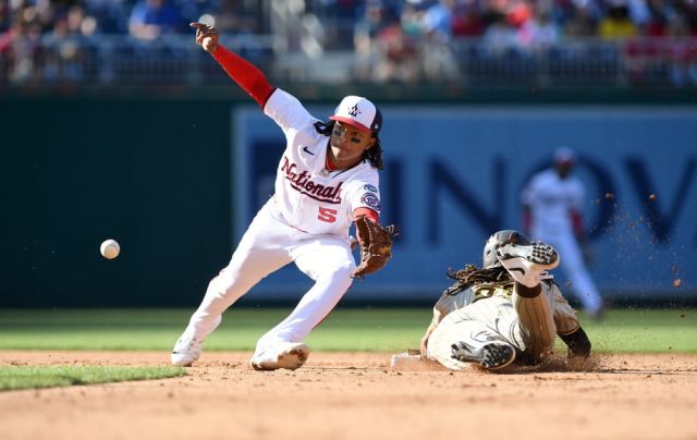 Best Bet For Wednesday (June 26th): MLB Predictions