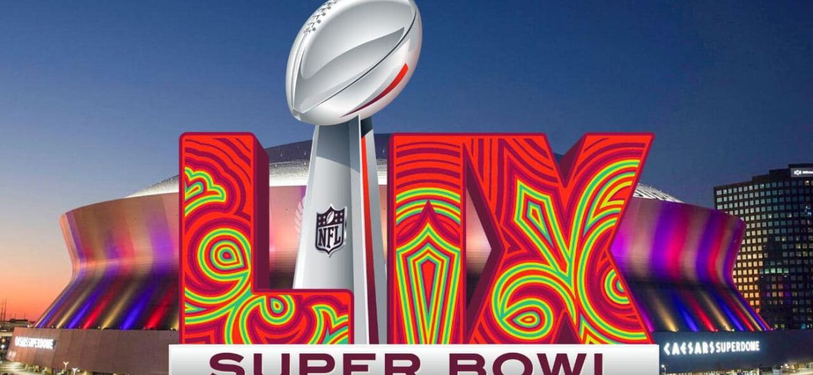 2025 Super Bowl LIX Odds and Best Bets - A Look at Every Team