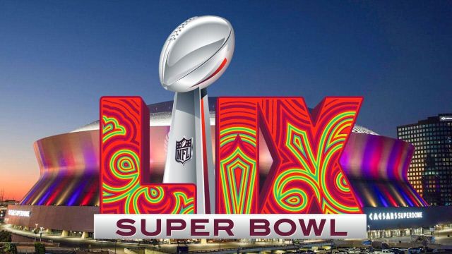 2025 Super Bowl LIX Odds and Best Bets - A Look at Every Team