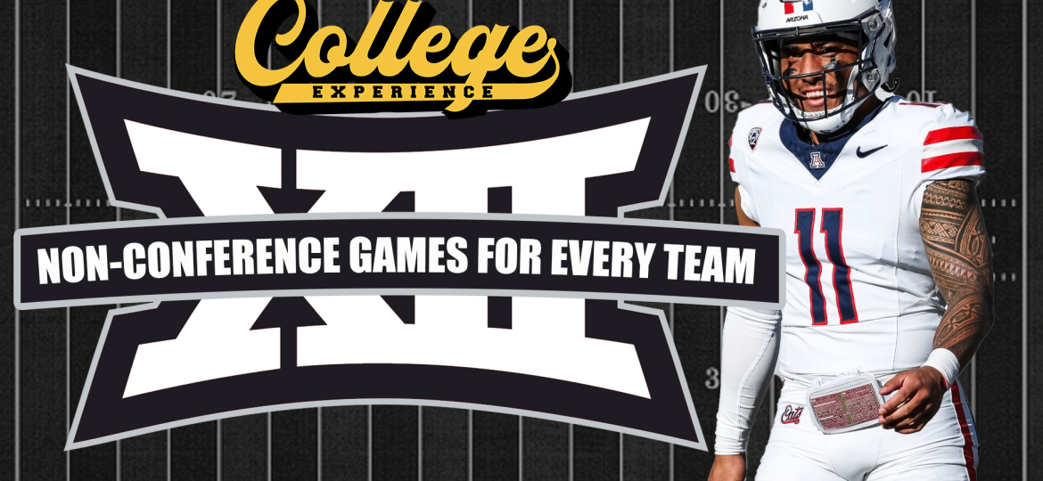 Big12noncon