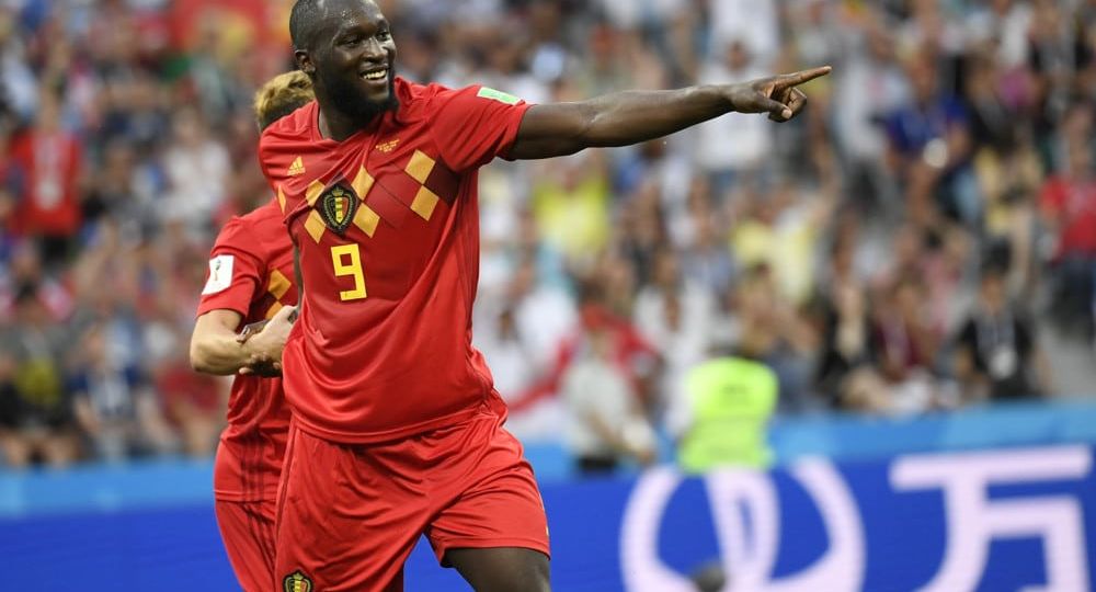 Euro 2024 Matchday 3 Best Bets